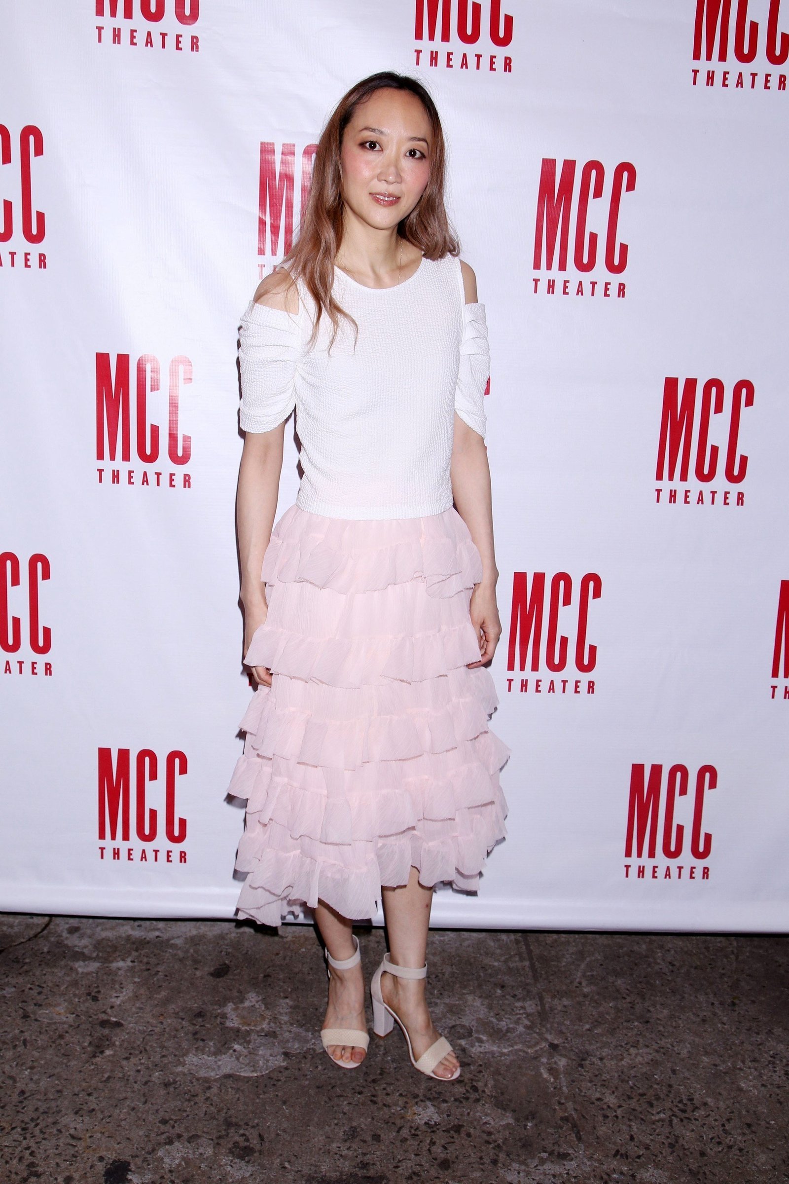 Sue Jean Kim - The End Of Longing Opening Night Party | Picture 1503715