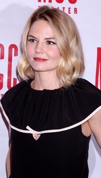 Jennifer Morrison - The End Of Longing Opening Night Party | Picture 1503710