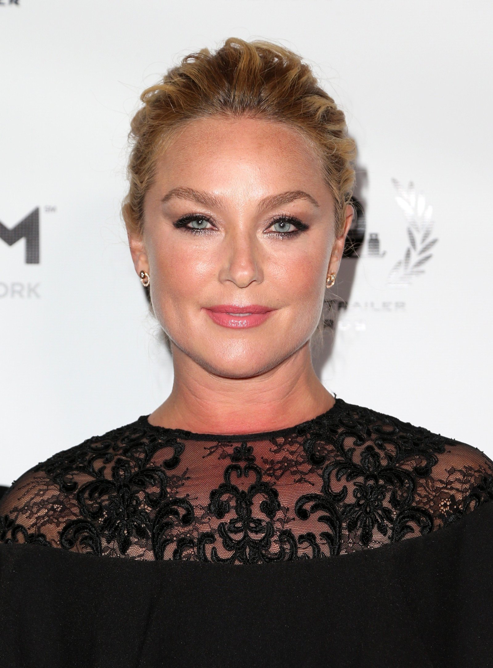 Elisabeth Rohm - 18th Annual Golden Trailer Awards | Picture 1503964