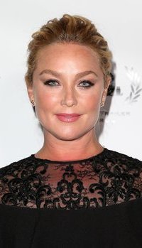 Elisabeth Rohm - 18th Annual Golden Trailer Awards