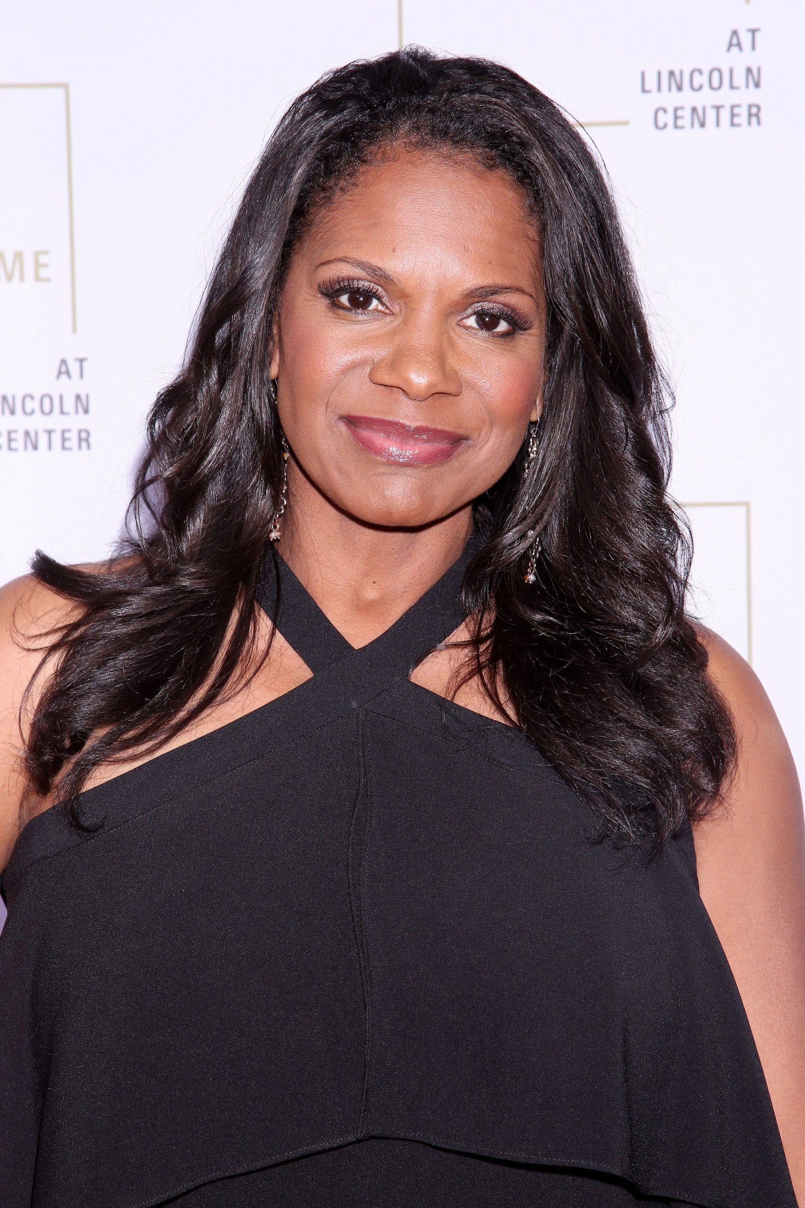 Audra McDonald - Performing Arts Hall Of Fame at Lincoln Center | Picture 1504025