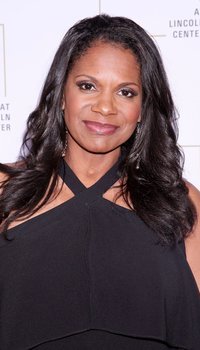 Audra McDonald - Performing Arts Hall Of Fame at Lincoln Center | Picture 1504025