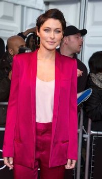 Emma Willis - The Glamour Women of the Year Awards 2017 | Picture 1503930