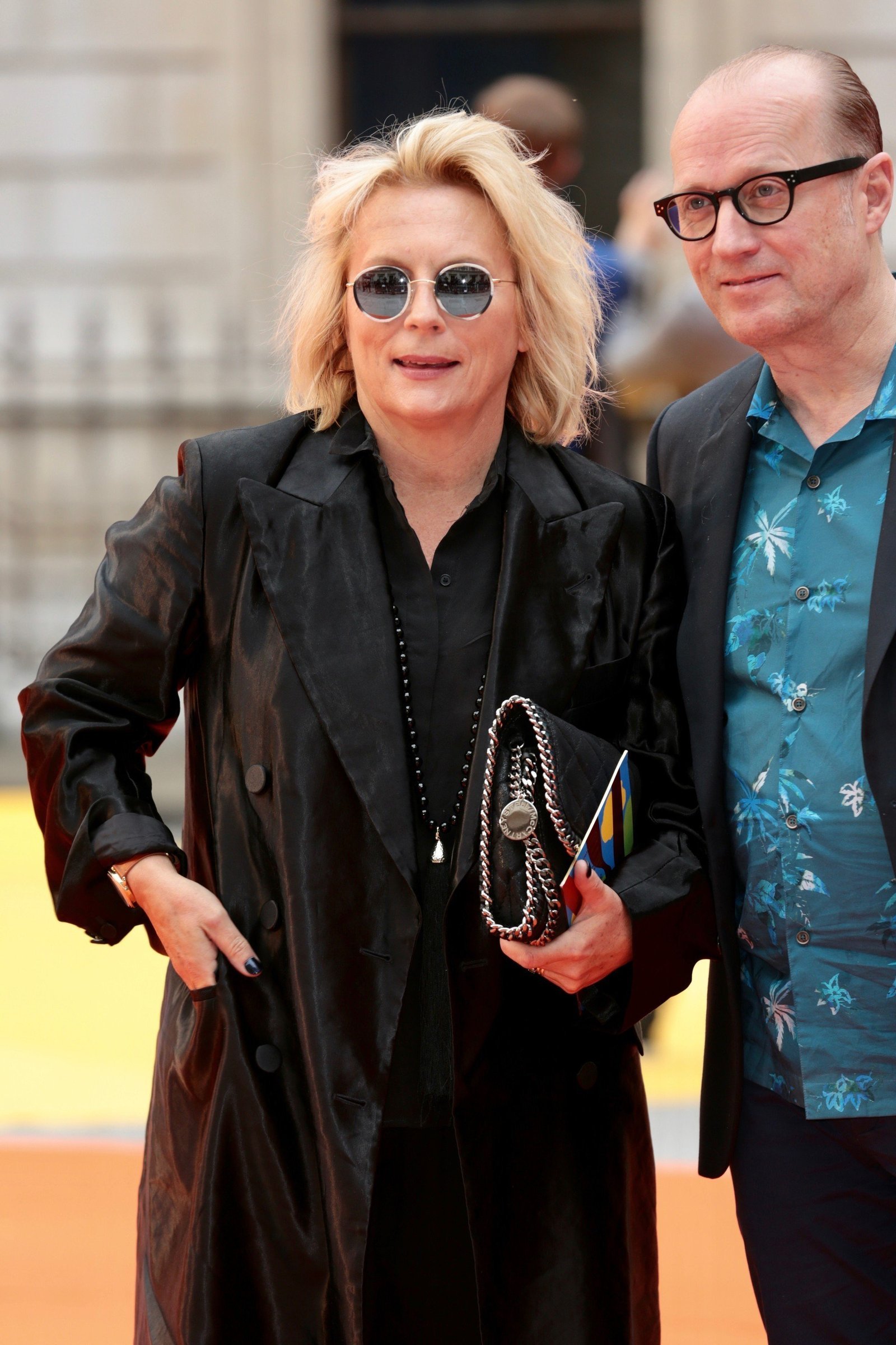 Jennifer Saunders - Royal Academy of Arts Summer Exhibition | Picture 1504370