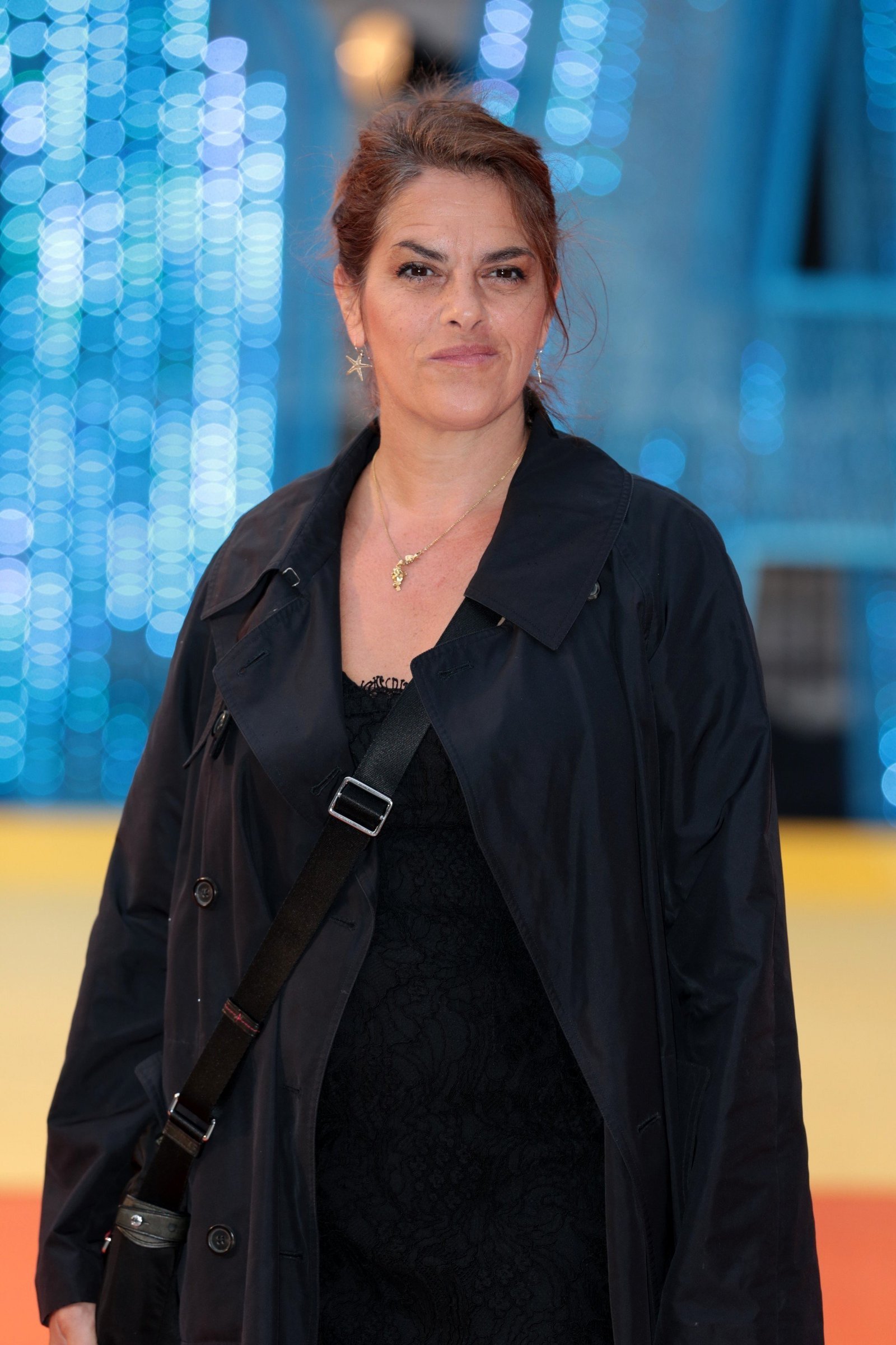 Tracey Emin - Royal Academy of Arts Summer Exhibition | Picture 1504306