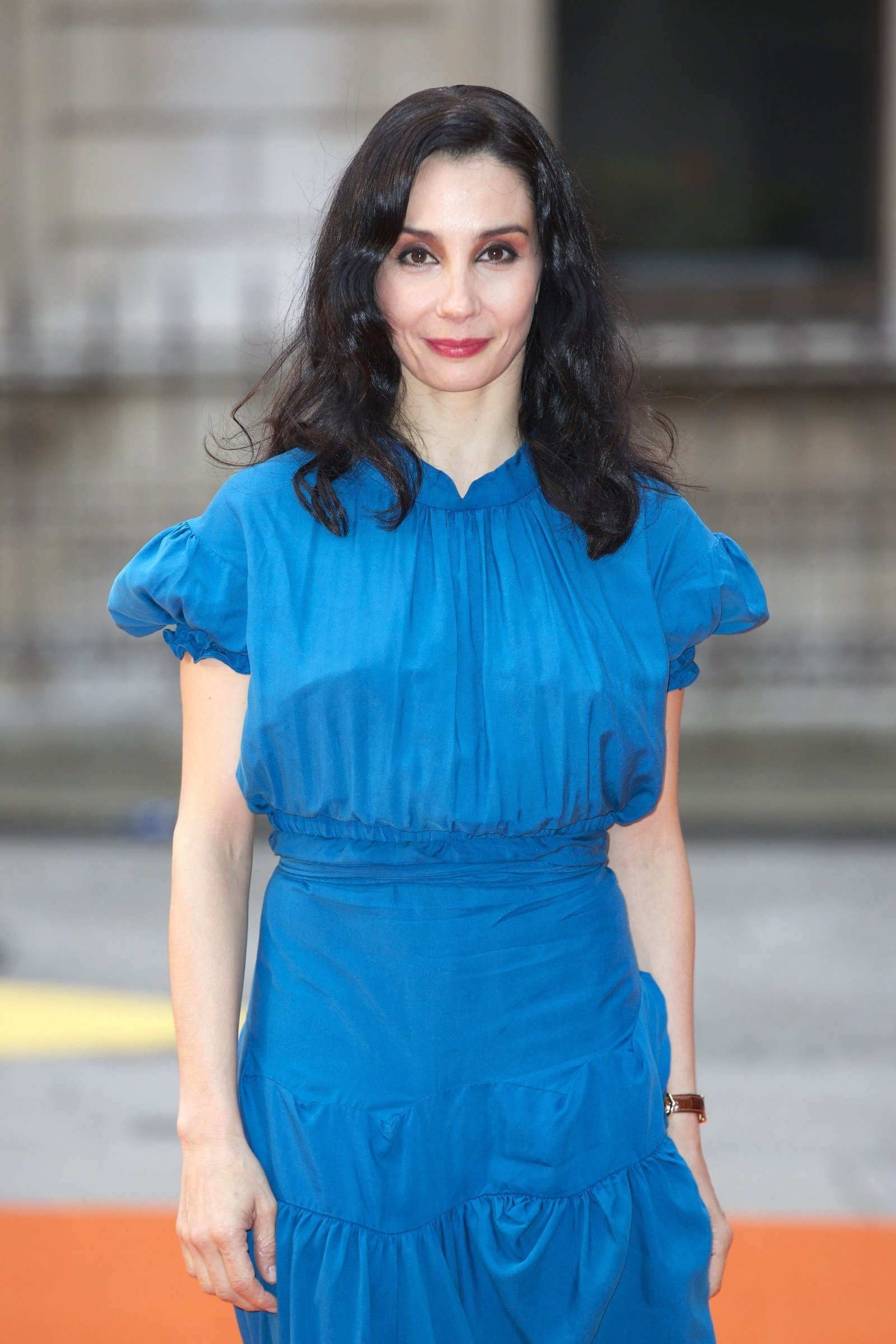 Tamara Rojo - Royal Academy of Arts Summer Exhibition | Picture 1504399