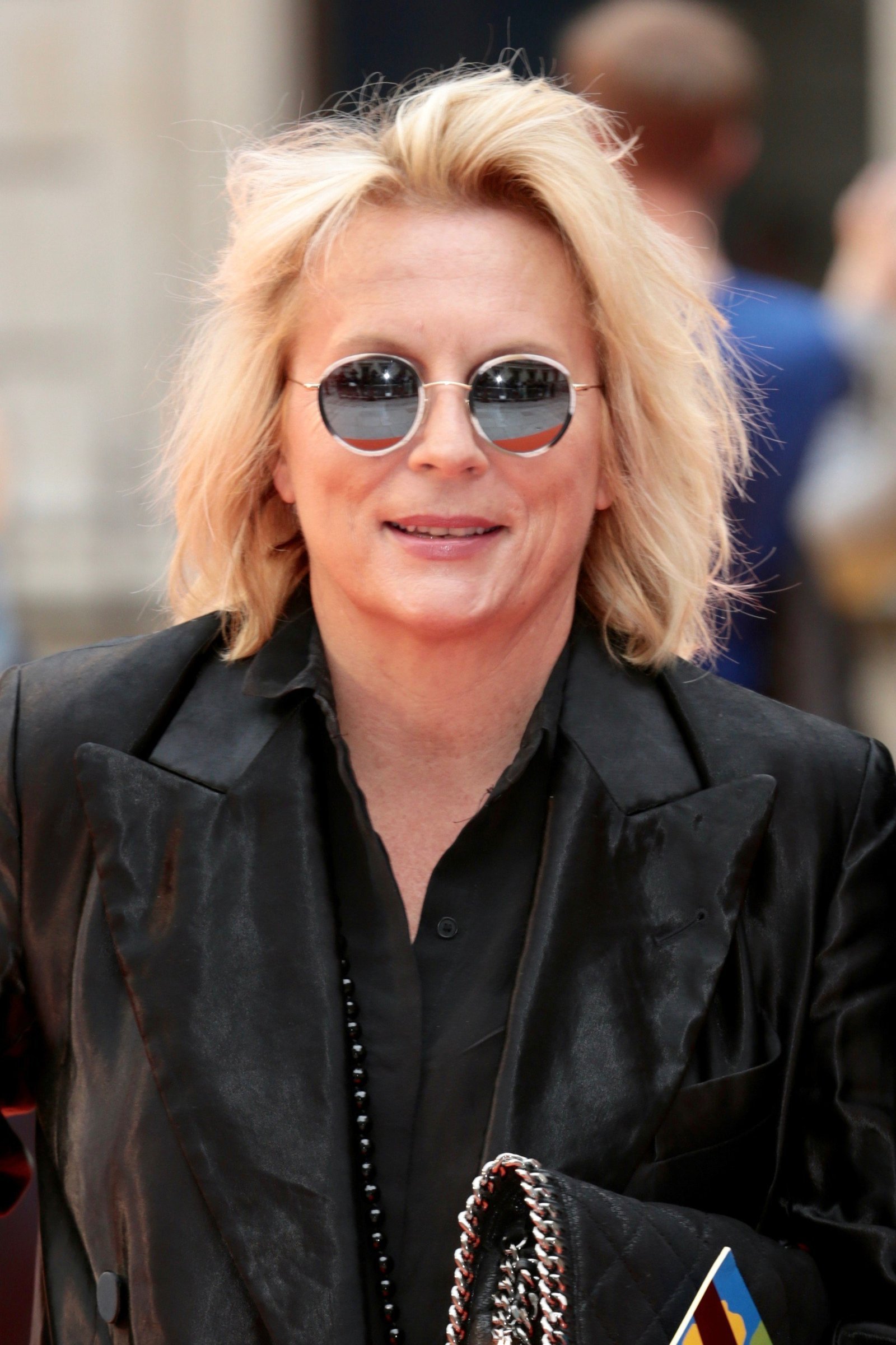 Jennifer Saunders - Royal Academy of Arts Summer Exhibition | Picture 1504371