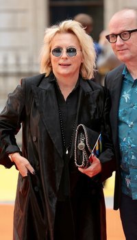 Jennifer Saunders - Royal Academy of Arts Summer Exhibition | Picture 1504370