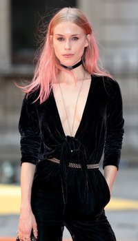 Lady Mary Charteris - Royal Academy of Arts Summer Exhibition | Picture 1504386