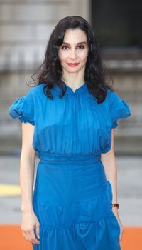 Tamara Rojo - Royal Academy of Arts Summer Exhibition | Picture 1504399