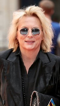 Jennifer Saunders - Royal Academy of Arts Summer Exhibition | Picture 1504371