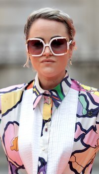 Jaime Winstone - Royal Academy of Arts Summer Exhibition | Picture 1504376