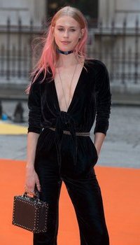 Lady Mary Charteris - Royal Academy of Arts Summer Exhibition