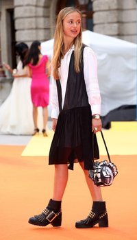 Lady Amelia Windsor - Royal Academy of Arts Summer Exhibition | Picture 1504217
