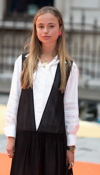 Lady Amelia Windsor - Royal Academy of Arts Summer Exhibition | Picture 1504409