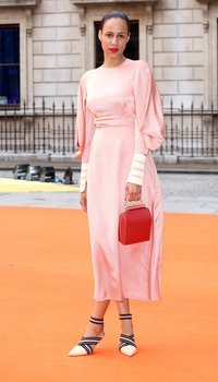 Zawe Ashton - Royal Academy of Arts Summer Exhibition | Picture 1504258