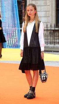 Lady Amelia Windsor - Royal Academy of Arts Summer Exhibition | Picture 1504216