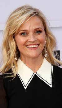 Reese Witherspoon - 45th AFI Life Achievement Award 2017