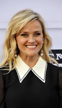 Reese Witherspoon - 45th AFI Life Achievement Award 2017 | Picture 1504892