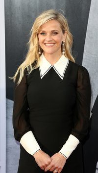 Reese Witherspoon - 45th AFI Life Achievement Award 2017 | Picture 1504868