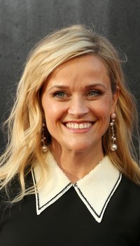 Reese Witherspoon - 45th AFI Life Achievement Award 2017 | Picture 1504871
