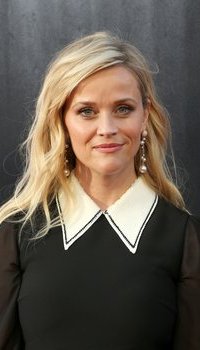 Reese Witherspoon - 45th AFI Life Achievement Award 2017 | Picture 1504873