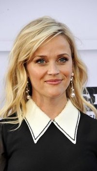 Reese Witherspoon - 45th AFI Life Achievement Award 2017 | Picture 1504891