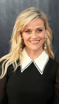 Reese Witherspoon - 45th AFI Life Achievement Award 2017 | Picture 1504870