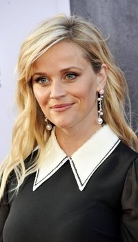 Reese Witherspoon - 45th AFI Life Achievement Award 2017 | Picture 1504893