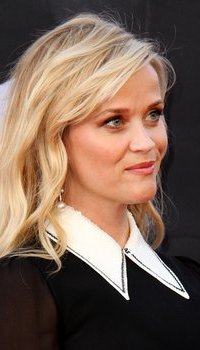 Reese Witherspoon - 45th AFI Life Achievement Award 2017