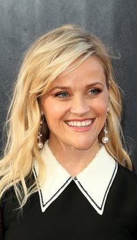 Reese Witherspoon - 45th AFI Life Achievement Award 2017 | Picture 1504869