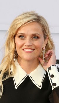 Reese Witherspoon - 45th AFI Life Achievement Award 2017 | Picture 1504854