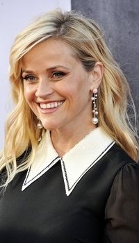 Reese Witherspoon - 45th AFI Life Achievement Award 2017 | Picture 1504894