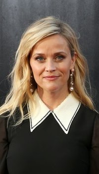 Reese Witherspoon - 45th AFI Life Achievement Award 2017 | Picture 1504872