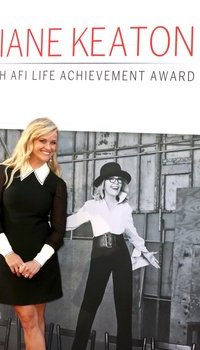 Reese Witherspoon - 45th AFI Life Achievement Award 2017 | Picture 1504819