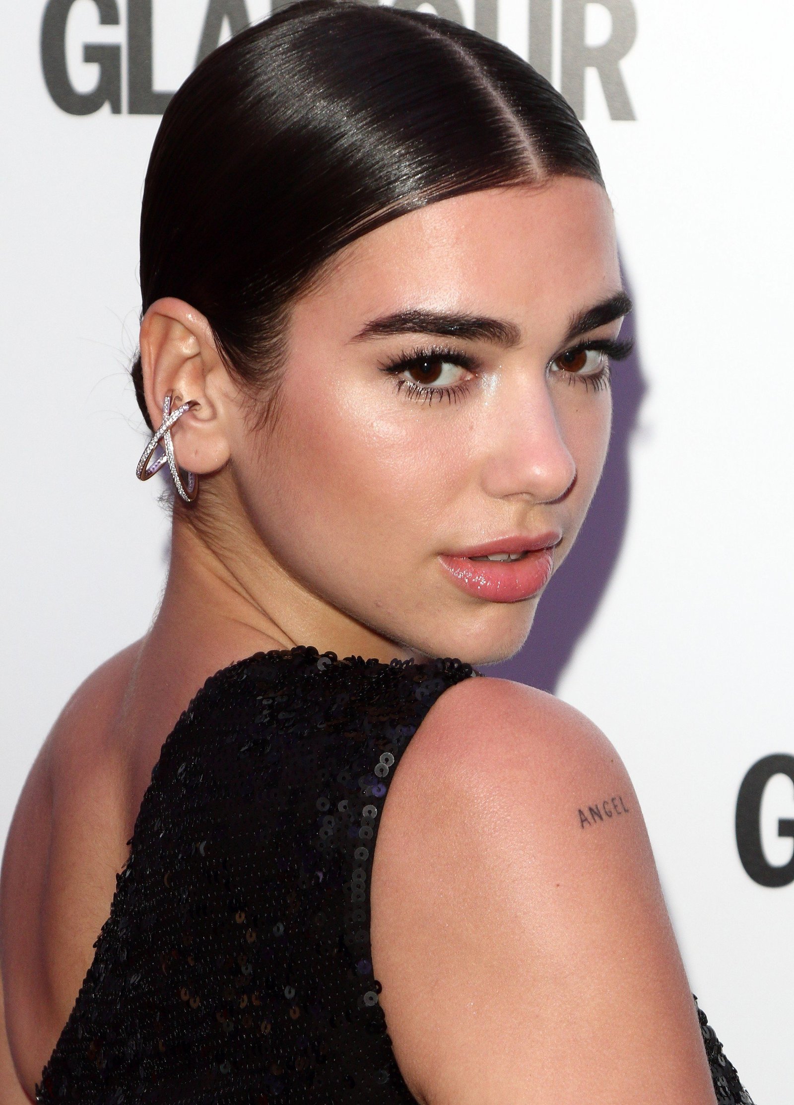 Dua Lipa - The Glamour Women of the Year Awards 2017 | Picture 1504592