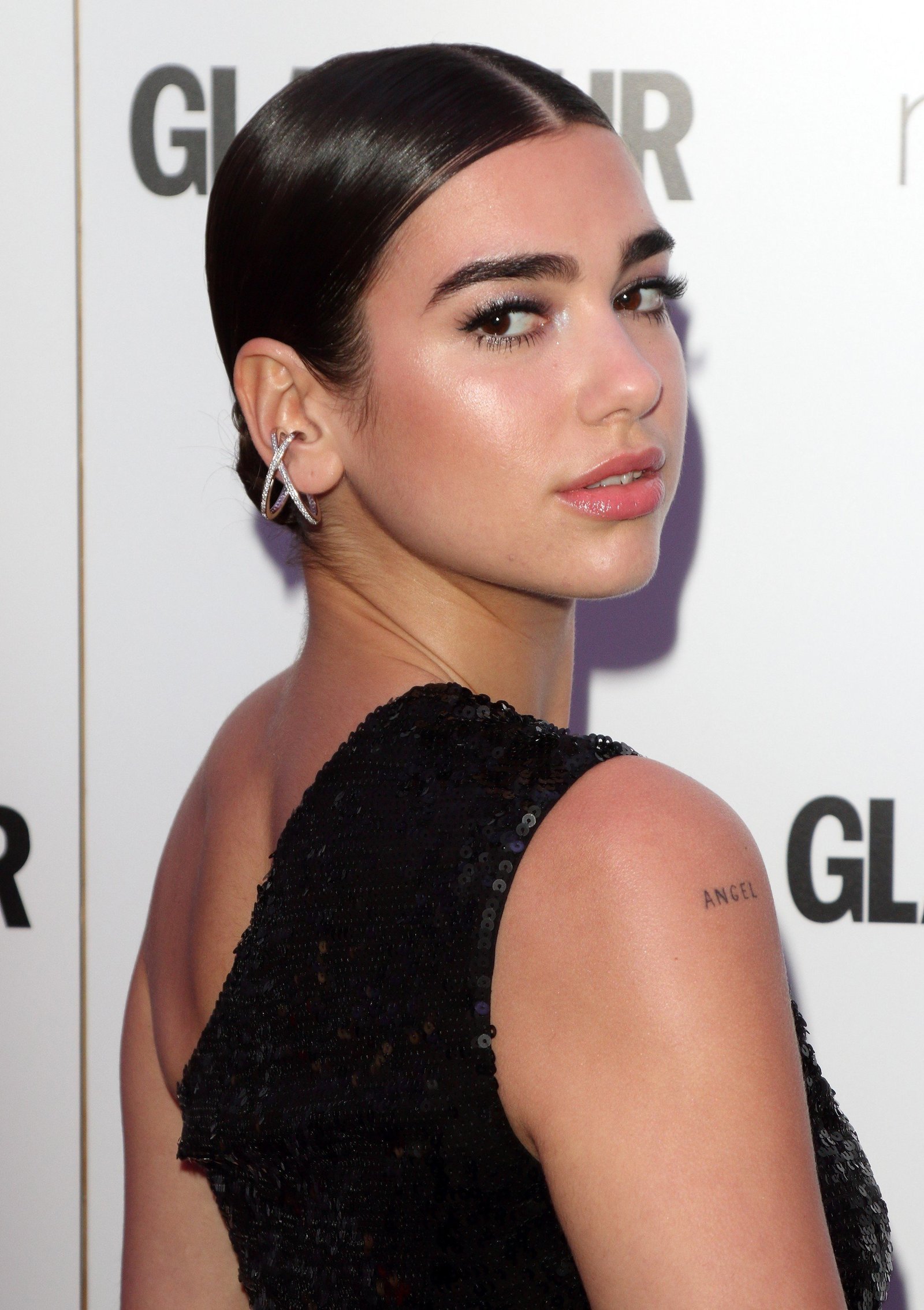 Dua Lipa - The Glamour Women of the Year Awards 2017 | Picture 1504593