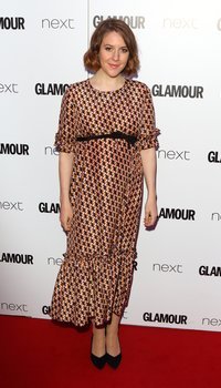 Gemma Whelan - The Glamour Women of the Year Awards 2017 | Picture 1504610