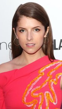 Anna Kendrick - The Glamour Women of the Year Awards 2017 | Picture 1504642
