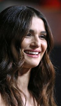 Rachel Weisz - 'My Cousin Rachel' film UK Premiere | Picture 1504459