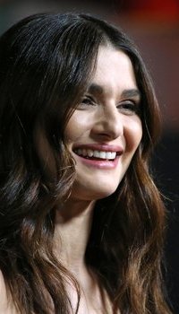 Rachel Weisz - 'My Cousin Rachel' film UK Premiere | Picture 1504471