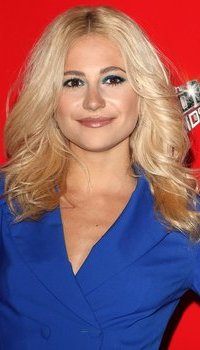 Pixie Lott - 'The Voice Kids' TV show photocall | Picture 1504511