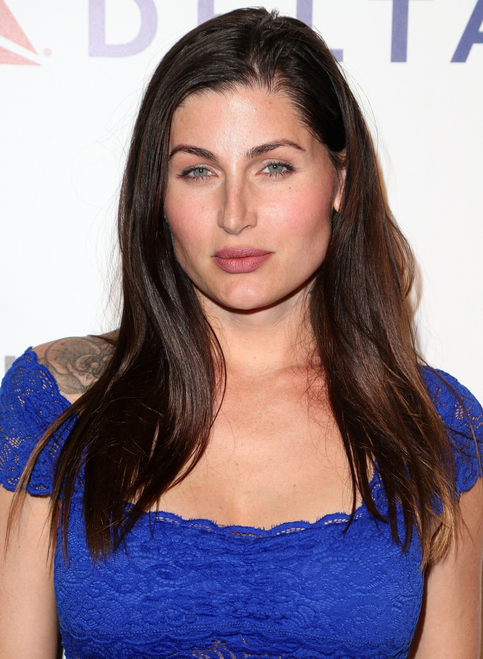 Trace Lysette - LA Pride Resist March | Picture 1505908