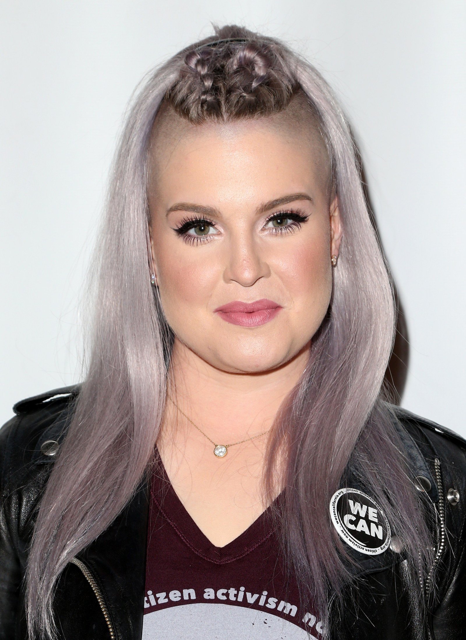 Kelly Osbourne - There's No Place That's Home: Helping the Homeless in Southern California | Picture 1505880