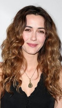 Madeline Zima - There's No Place That's Home: Helping the Homeless in Southern California | Picture 1505857