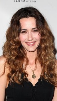 Madeline Zima - There's No Place That's Home: Helping the Homeless in Southern California | Picture 1505862