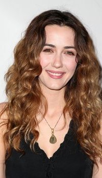 Madeline Zima - There's No Place That's Home: Helping the Homeless in Southern California | Picture 1505858