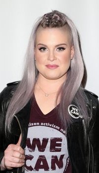 Kelly Osbourne - There's No Place That's Home: Helping the Homeless in Southern California | Picture 1505883
