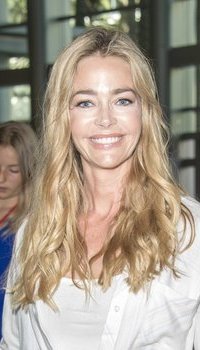 Denise Richards - World Premiere of 'Cars 3' at Anaheim Convention Center | Picture 1505814