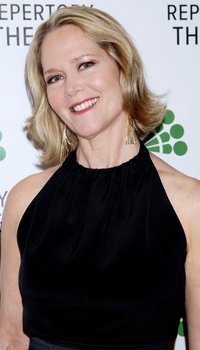 Rebecca Luker - 2017 Irish Rep Gala